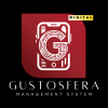 Try Gustosfera’s Restaurant App FREE! media 5