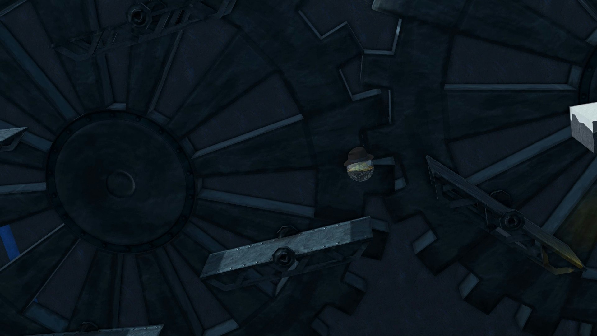 Marble Mountain gallery image