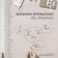 Designing Interactions