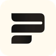 Pinged