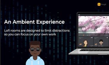 Pragli gallery image