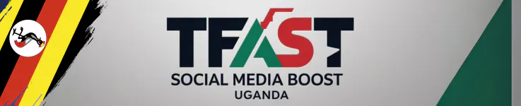 TFast Digital Agency gallery image