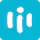 Inkr – Instant & Accurate Transcriptions