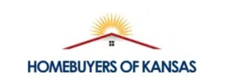 Homebuyers Of Kansas  gallery image