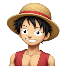 Emojinizer gallery image