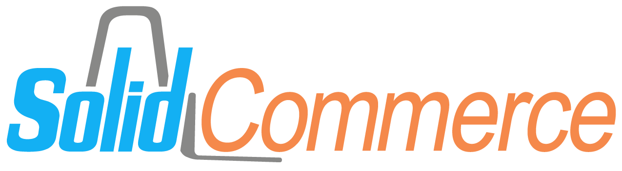 Solid Commerce - OmniChannel – AutoReply media 1