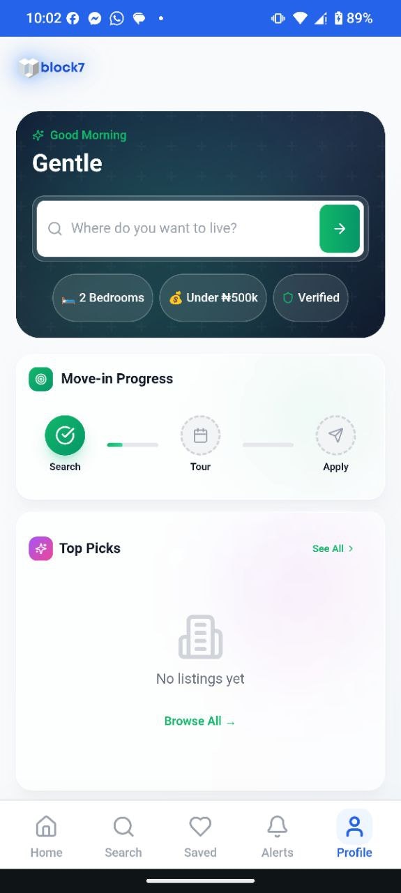 Block7 gallery image