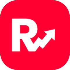 Runrate
