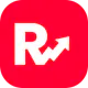Runrate