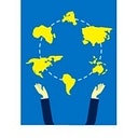 SelectAndTranslate 