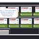 Duplicate Photo Remover Software