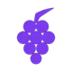 Polgrape