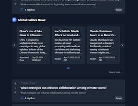 LLM Hydra gallery image