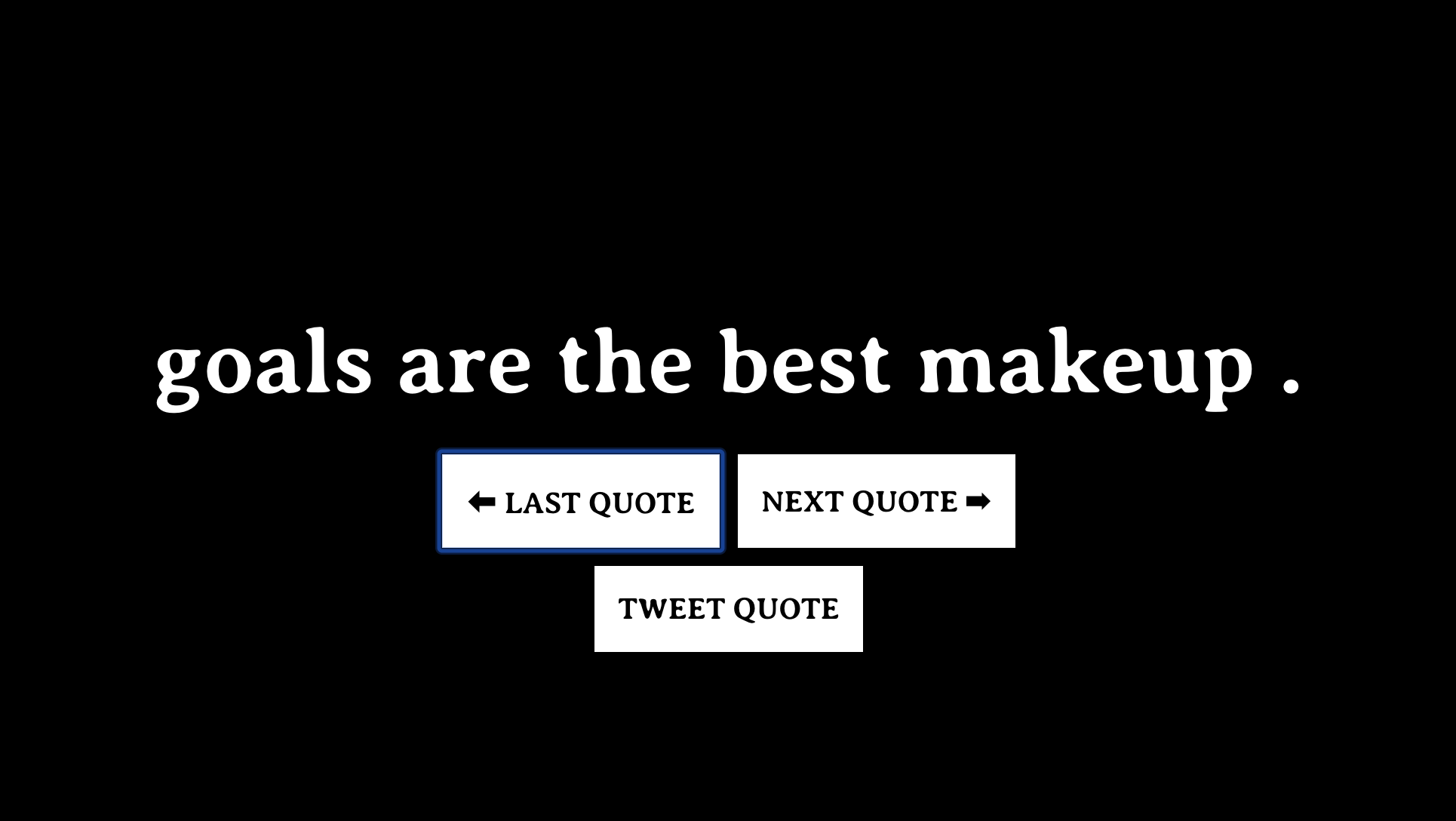 Reacto gallery image