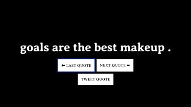 Quotes About Ai Quotes About Ai