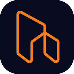 Dubai Realty AI logo