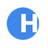 Portfolio di Hope