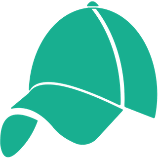 CApp Store - Product Hunt launch logo and brand identity