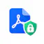 PrivatePDF