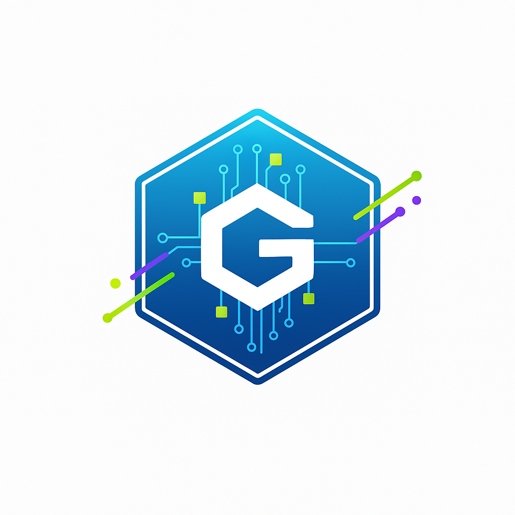 GizTrendz gallery image