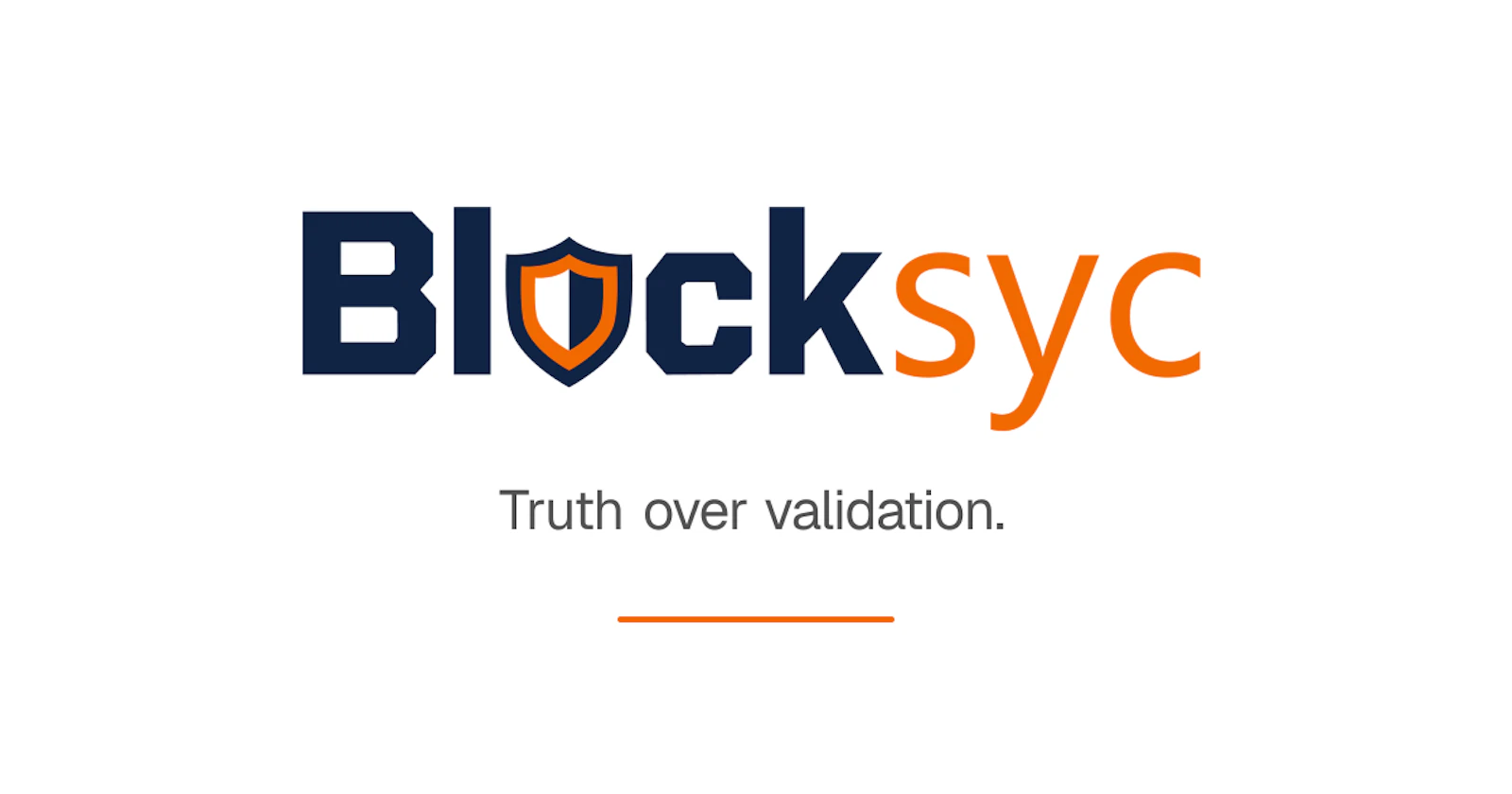 Blocksyc screenshot 1
