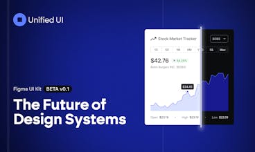 Unified UI gallery image