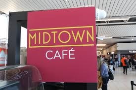 The MidTown Bistro – Salt Lake gallery image