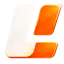 Lazee.dev