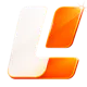 Lazee.dev