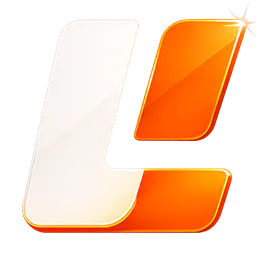 Lazee.dev