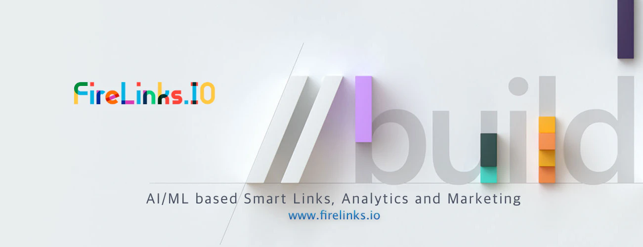 Veeresh Devireddy cover