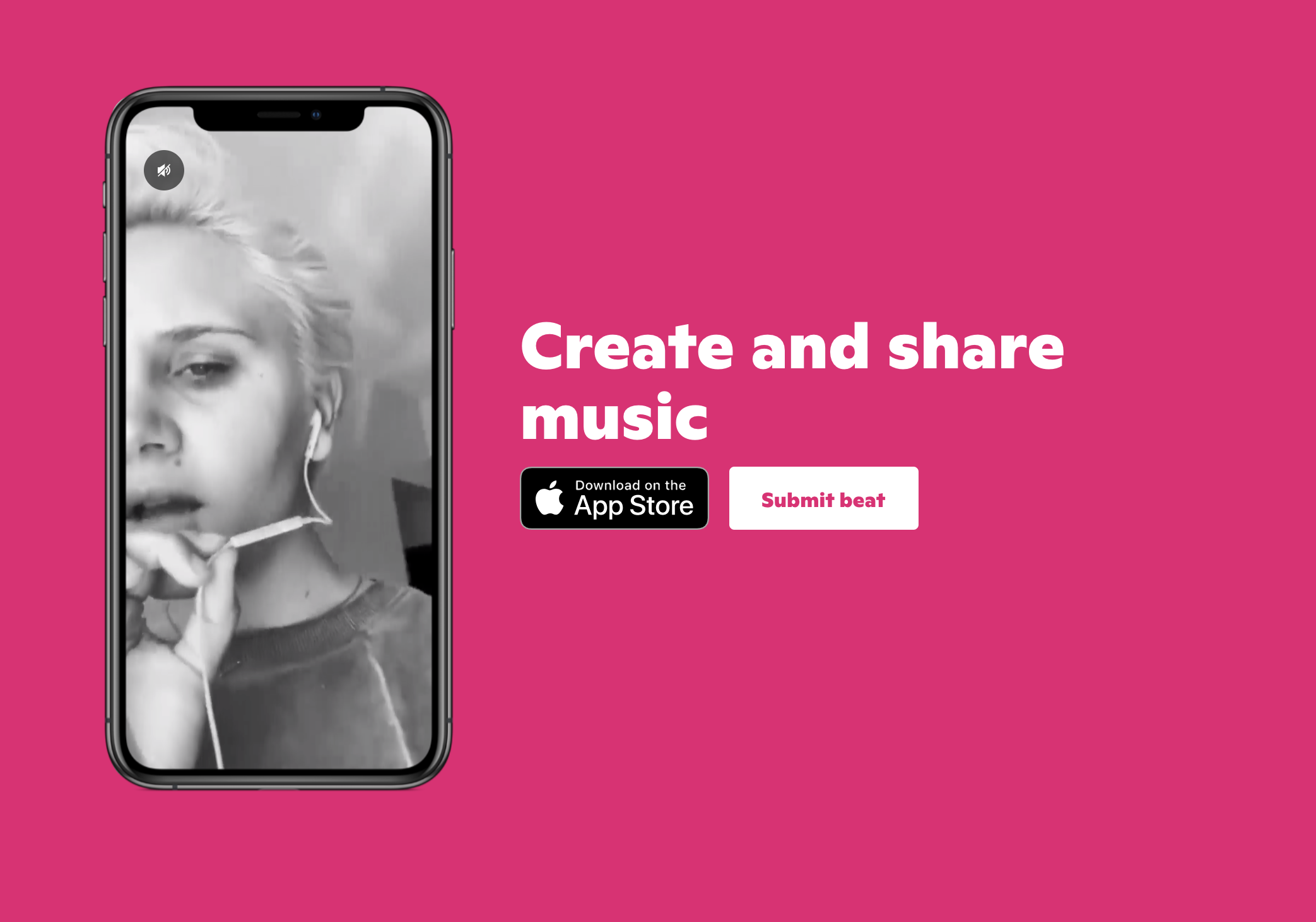 Voisey gallery image