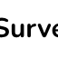 Surveybox.ai