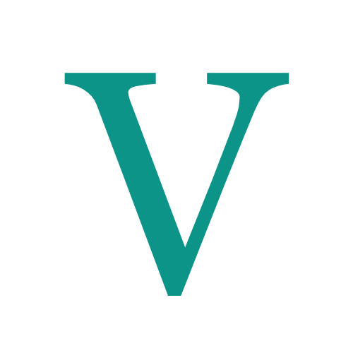 Venet