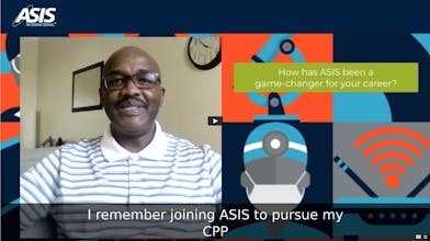 AnswerStage gallery image