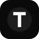 TINAADA