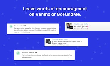 HelpLocalBiz gallery image