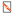 Mirexa AI Chat