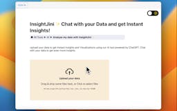 InsightJini media 2