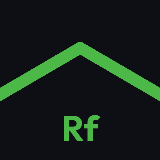 RooFinder