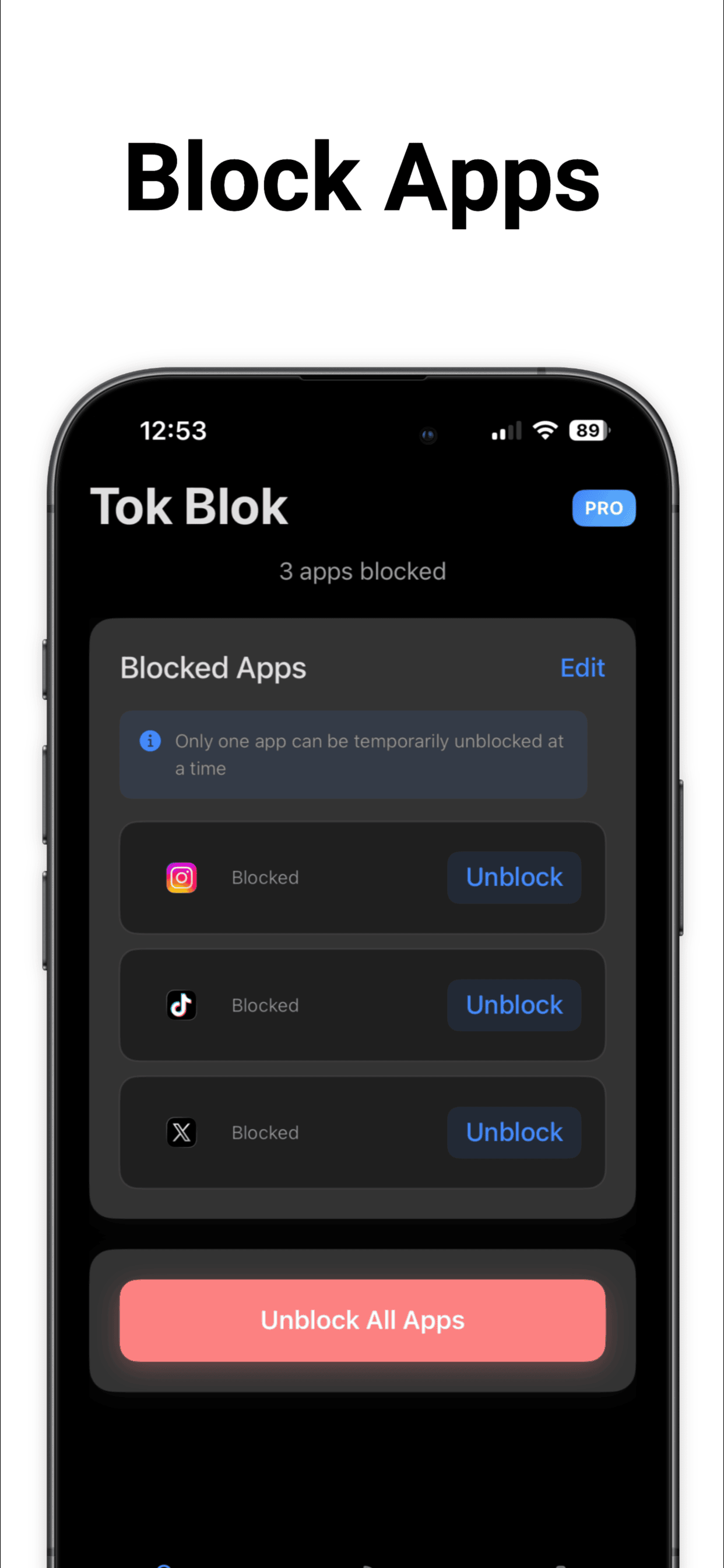 Tok Blok gallery image