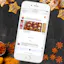 Food Network on Messenger