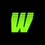 Wonderium.dev