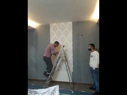 izmir tadilat gallery image