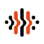 BrainPex