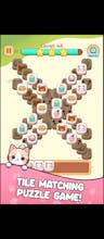 Cat Tile Match gallery image