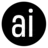 Clean Page AI logo