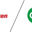 Quicken vs QuickBooks