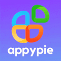 Appy Pie’s AR/VR app builder