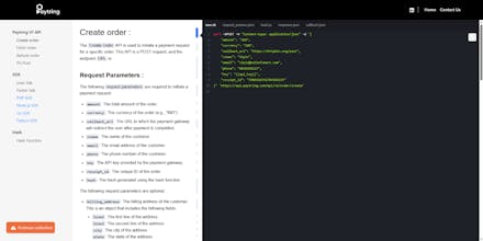 PayTring gallery image